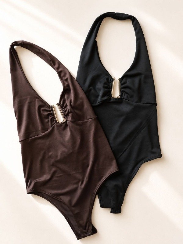 Producto - Body Night