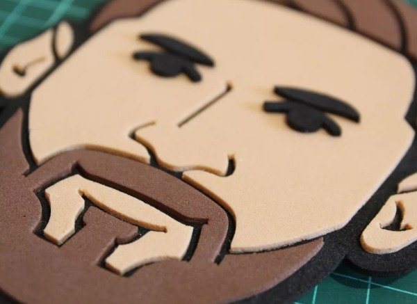 Miniatura de producto - 3
