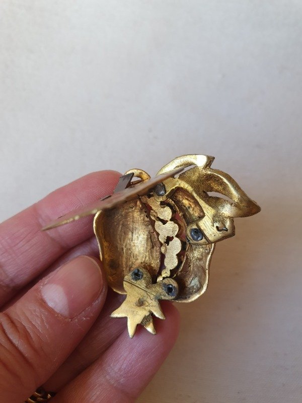 Miniatura de producto - 10