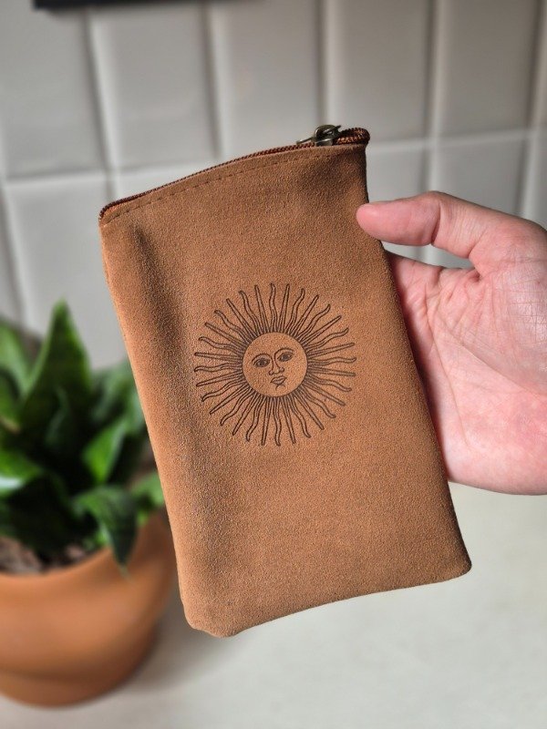 Producto - Yerbero Edición Sol de Mayo