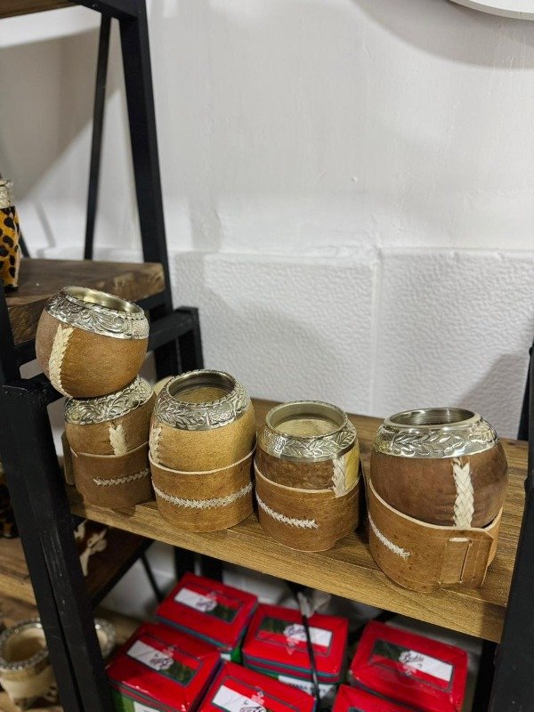 Miniatura de producto - 4