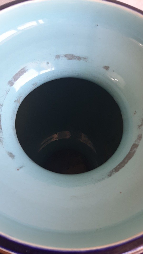 Miniatura de producto - 12