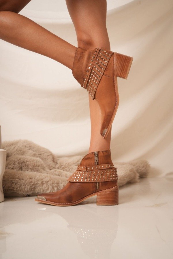 Miniatura de producto - 6