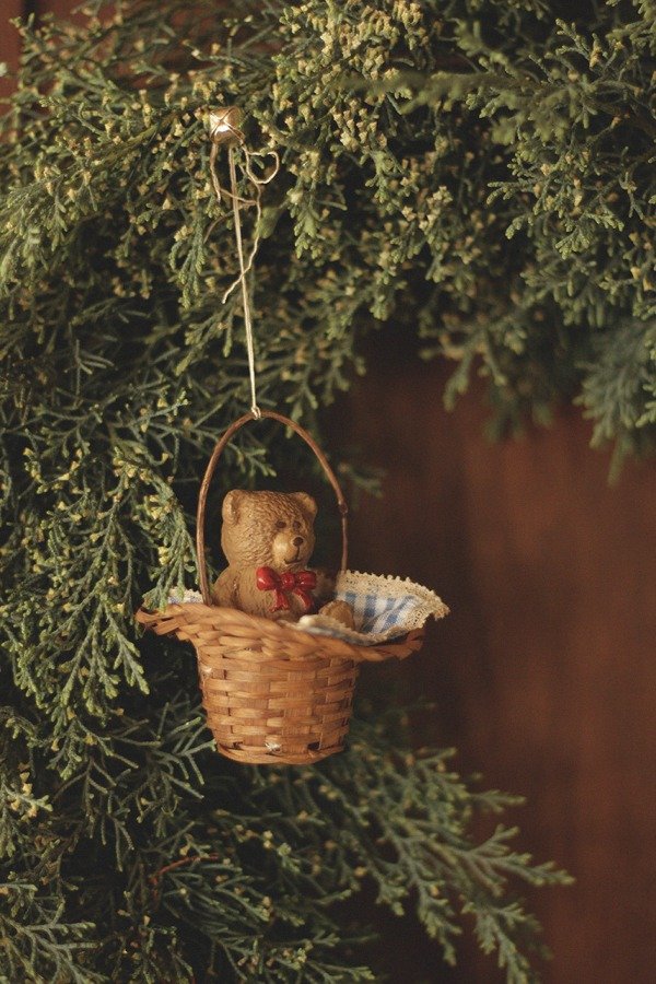 Producto - Adornos "Nursery Rhymes" - 3