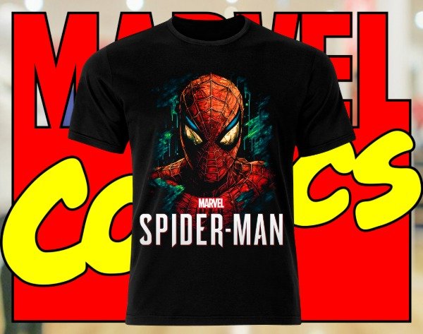 Miniatura de producto - 10