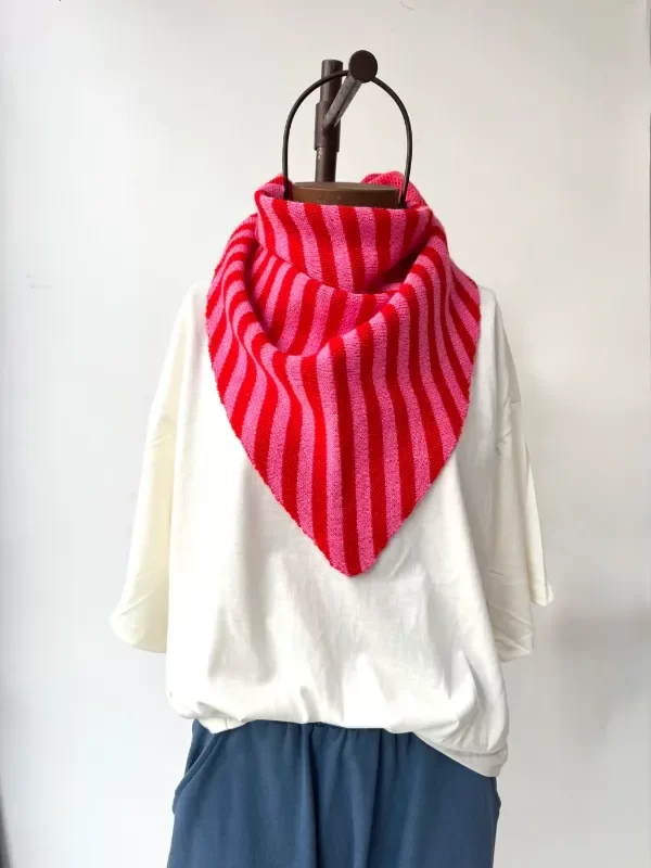 Producto - Bandana Shari - 13