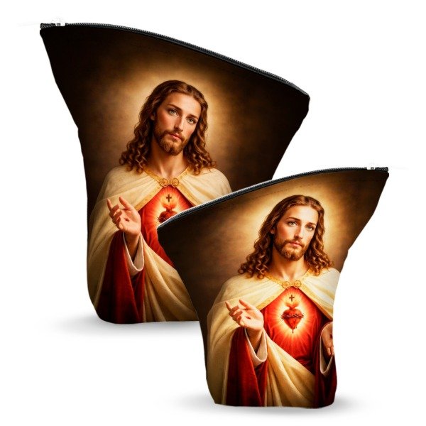 Producto - CHAU LATA / Jesús Misericordioso