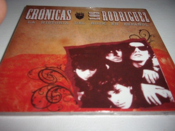 Miniatura de producto - 0