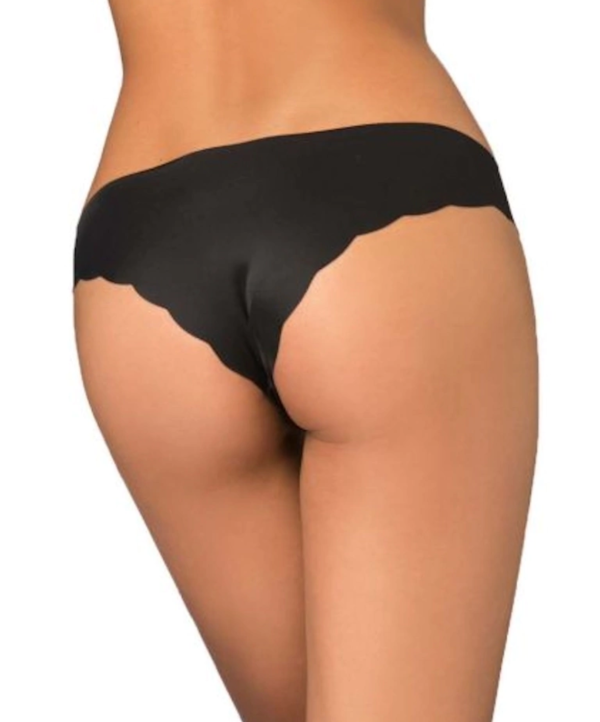 Producto - VEDETINA SEGUNDA PIEL