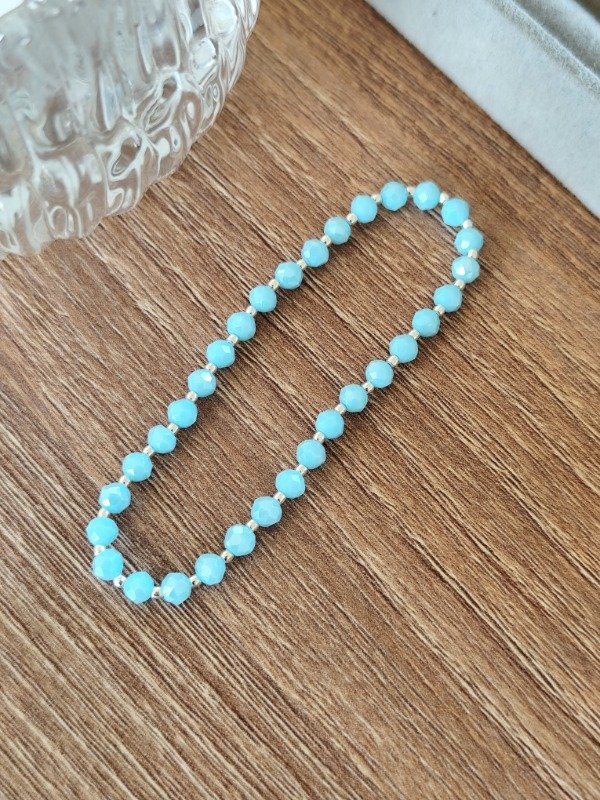 Producto - Jacinta cielo