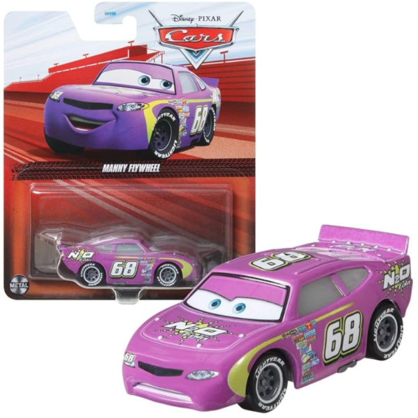 Miniatura de producto - 0