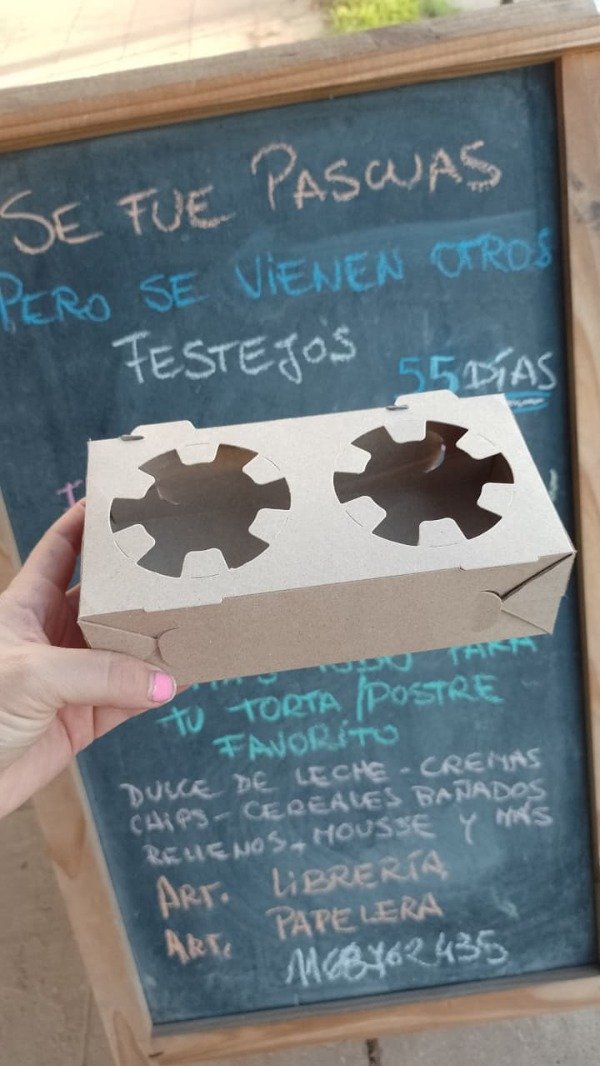 Miniatura de producto - 0