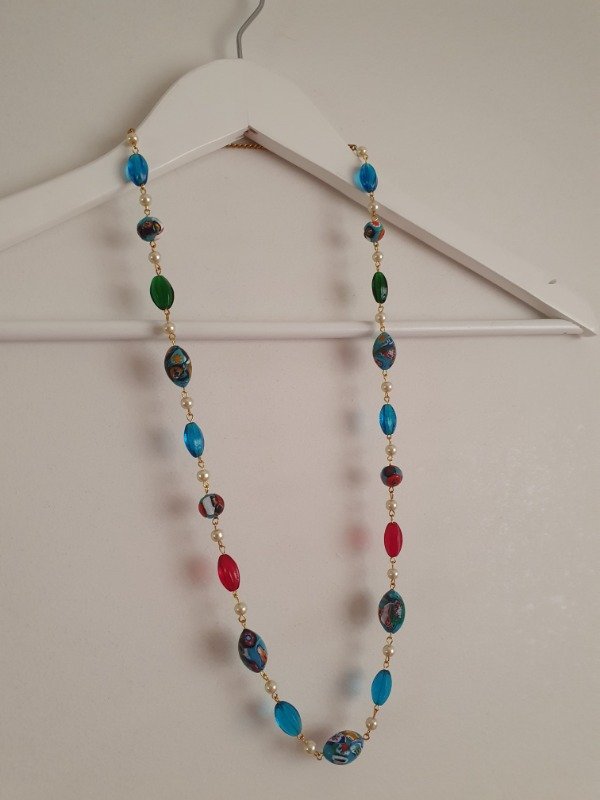 Miniatura de producto - 7