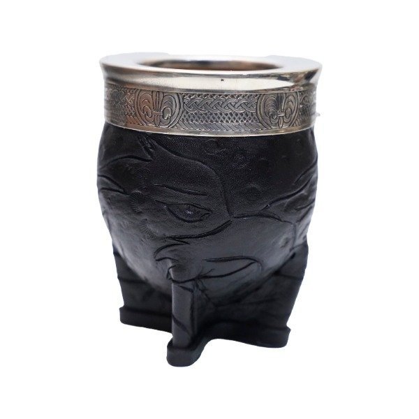 Producto - Imperial Repujado - 1
