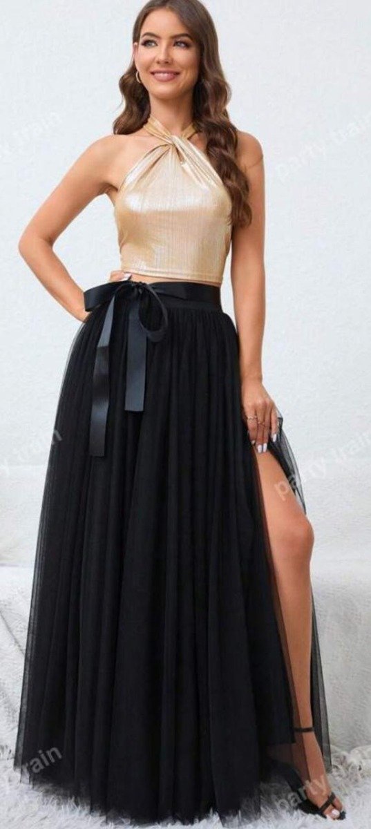 Producto - POLLERA SICAIN