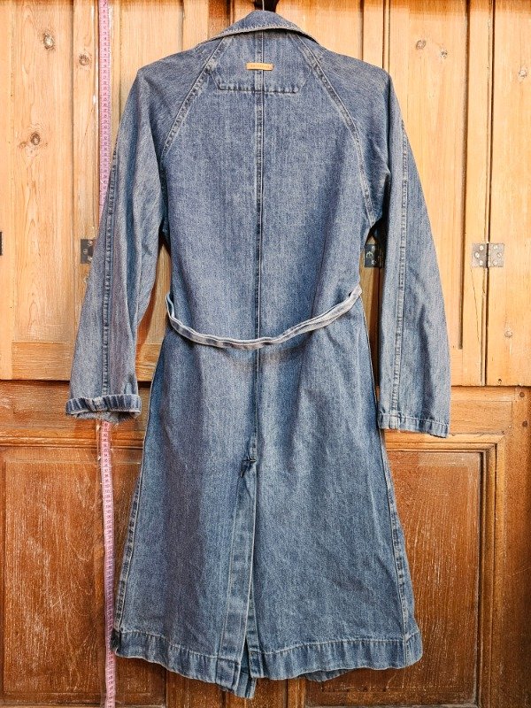 Miniatura de producto - 6