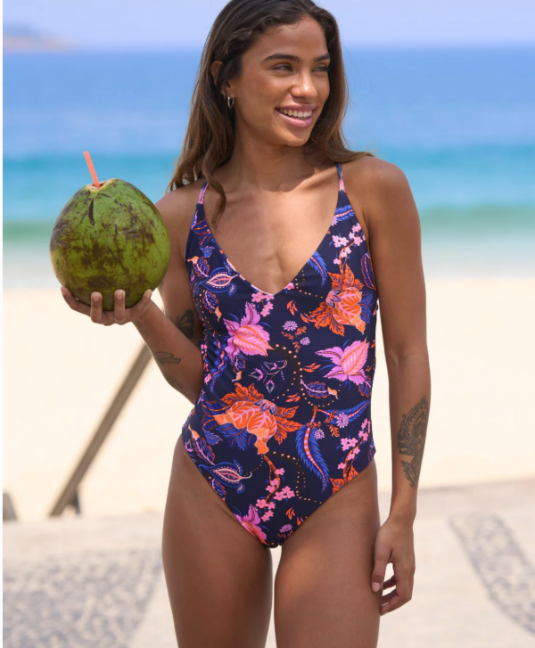 Producto - Entera reversible NINANA