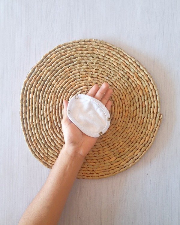 Producto - Extensores de Body