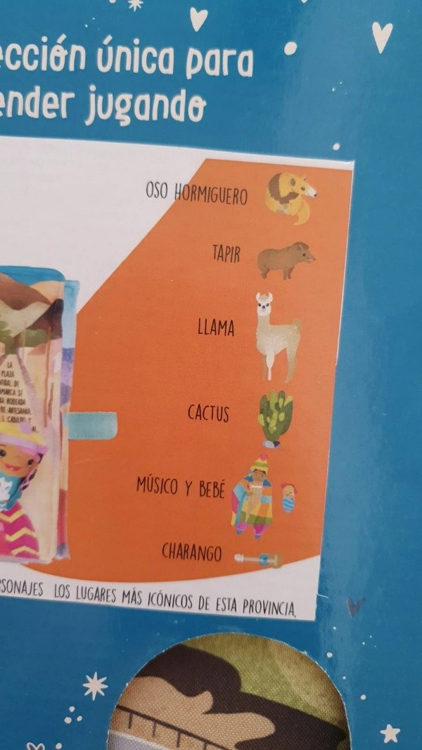 Miniatura de producto - 5