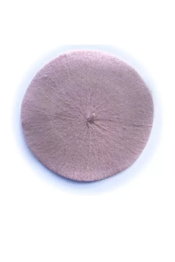 Miniatura de producto - 7