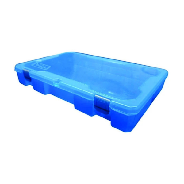 Producto - Gavetero Mauri 36x24x5 cm - 0