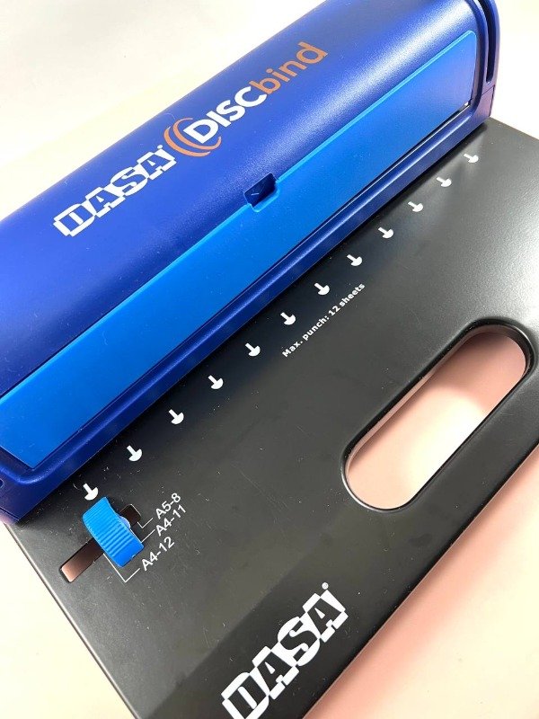 Miniatura de producto - 6