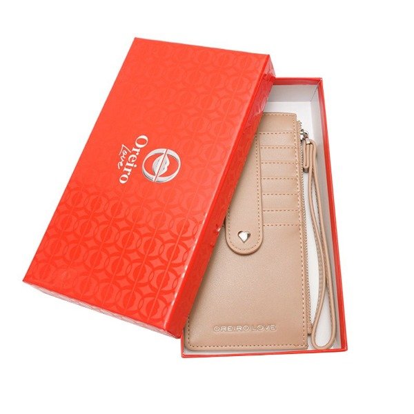 Miniatura de producto - 15