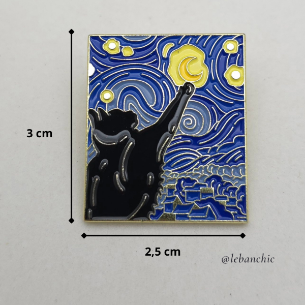 Miniatura de producto - 7