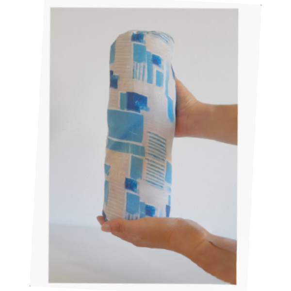 Producto - Rollito Cervical