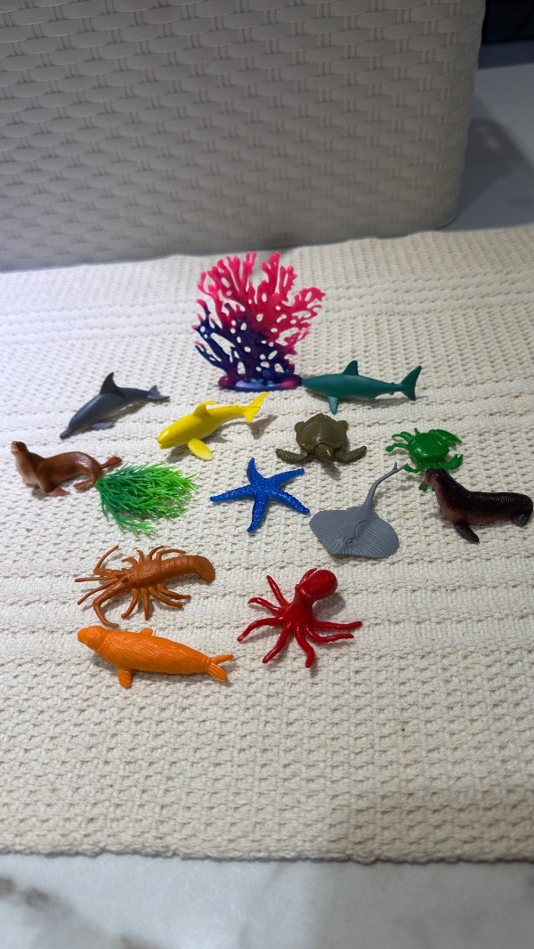 Miniatura de producto - 3