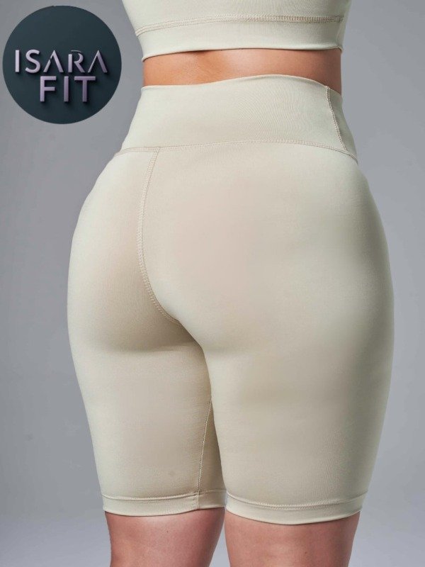 Producto - Biker Sand - 1