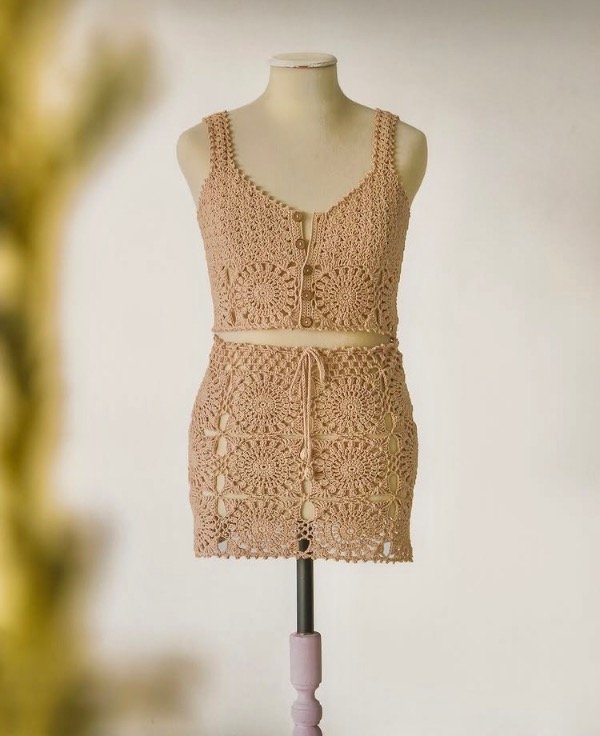 Miniatura de producto - 8