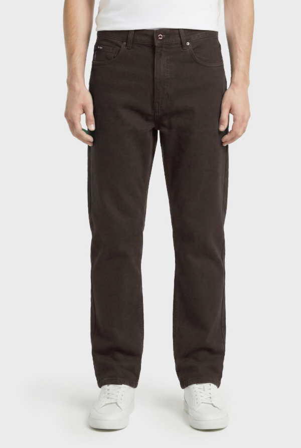 Producto - Pantalón Canvas Stone Raiders 85262 2 Colores Disponibles