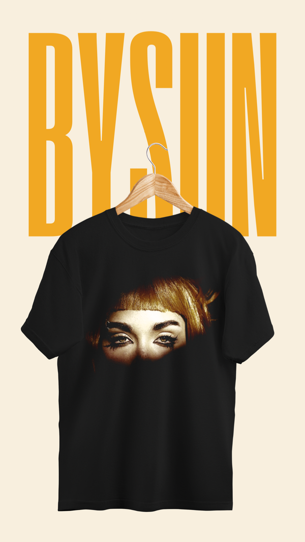 Producto - Remera María Becerra #4