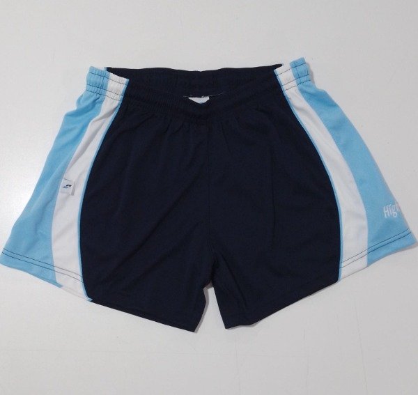 Producto - SHORT DAMA 084
