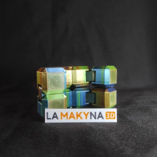 Miniatura de producto - 3