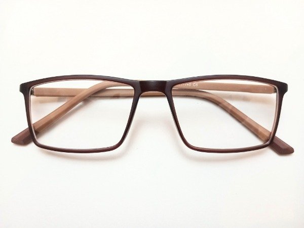 Producto - 9903 MARRÓN