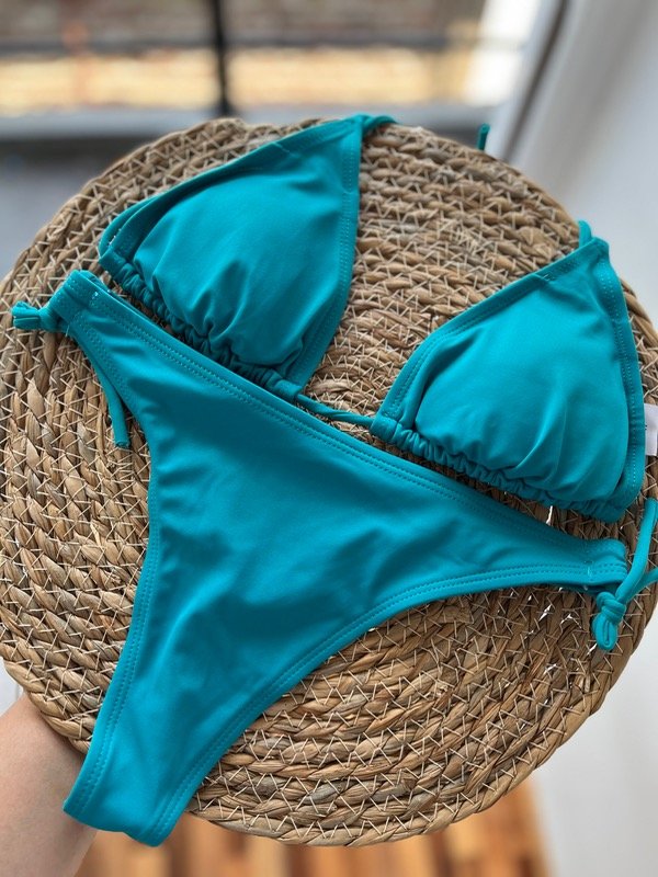 Producto - Bikini Emma