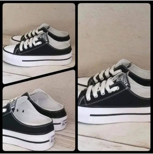 Miniatura de producto - 10