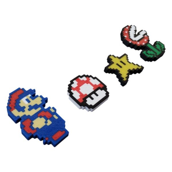 Miniatura de producto - 1