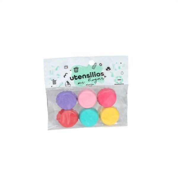 Miniatura de producto - 0