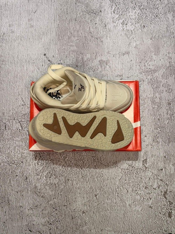 Producto - ZAPATILLAS PUMA LaFrancé