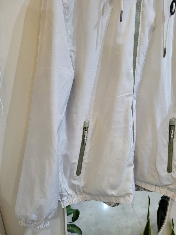 Miniatura de producto - 12