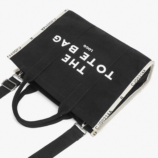 Producto - Max Tote Bag