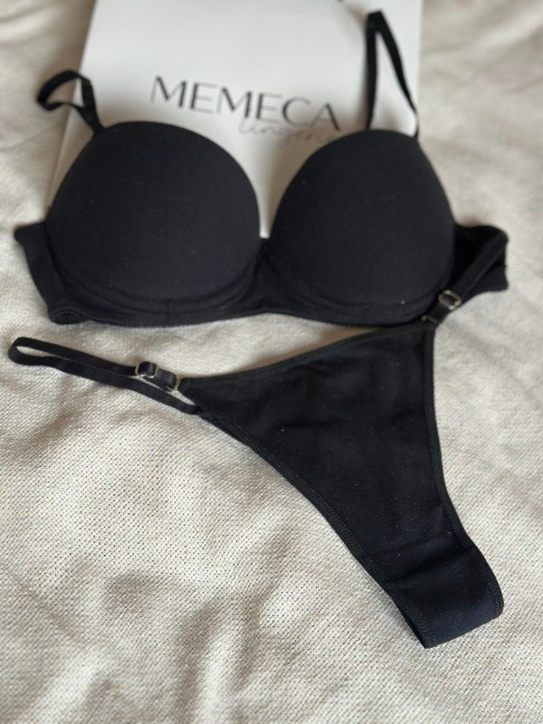 Producto - RINA NEGRO
