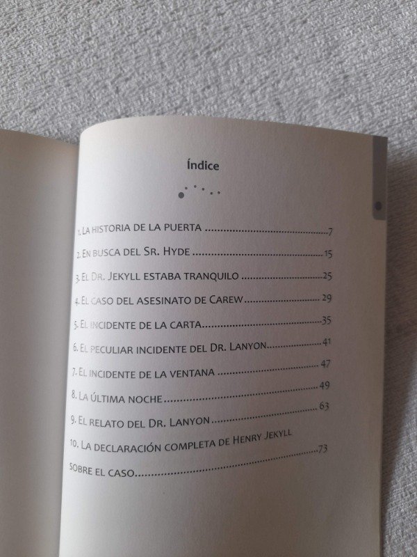 Miniatura de producto - 6