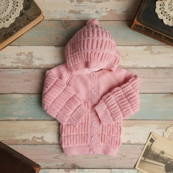 Miniatura de producto - 1