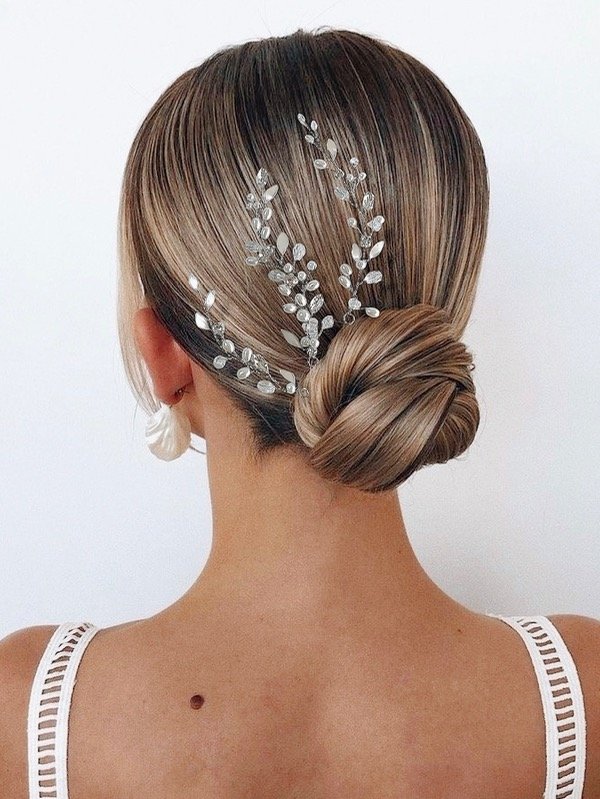 Producto - Ramitas individuales x 3