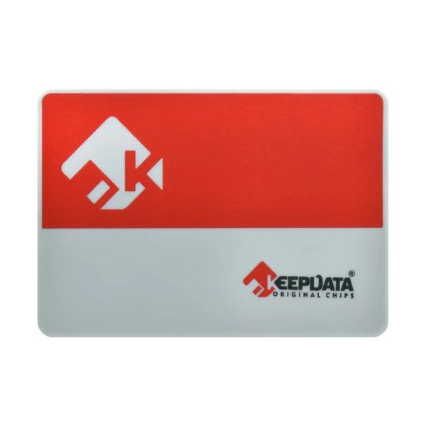 Producto - Keepdata KDS512G-L21 - 550 MB/s - Sata