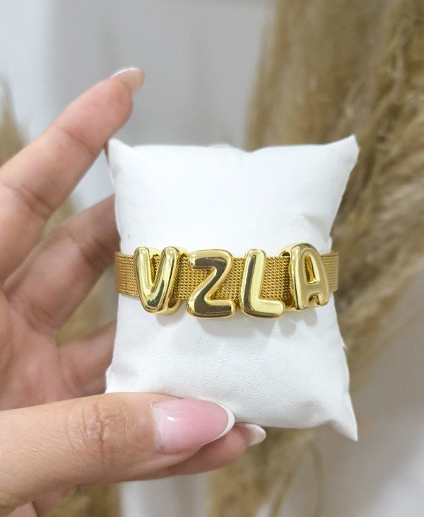 Producto - VZLA (Venezuela) en Goldfilled